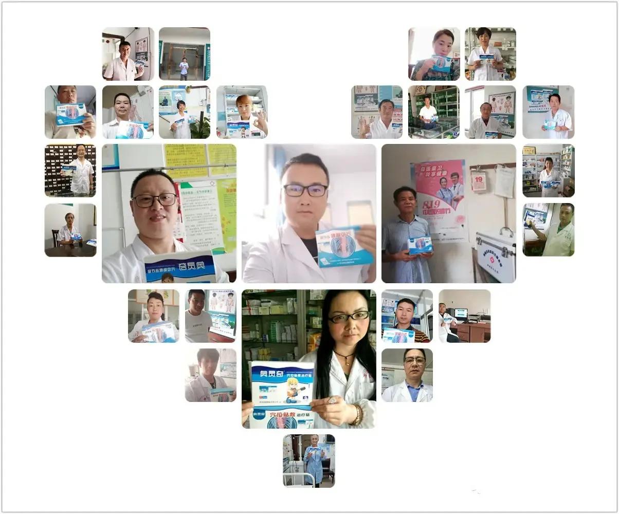 普通医生真实收入,为什么中国医生收入低