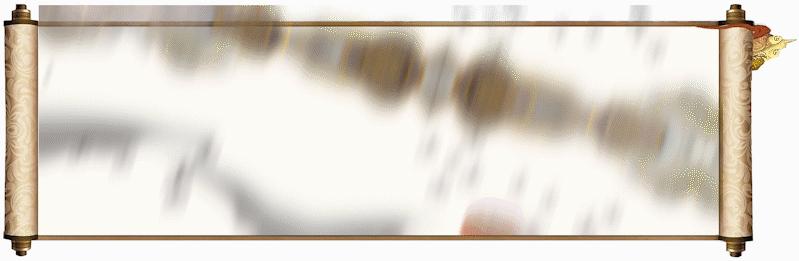 古代用纸糊窗户更有可能用什么纸,古代的糊窗户纸