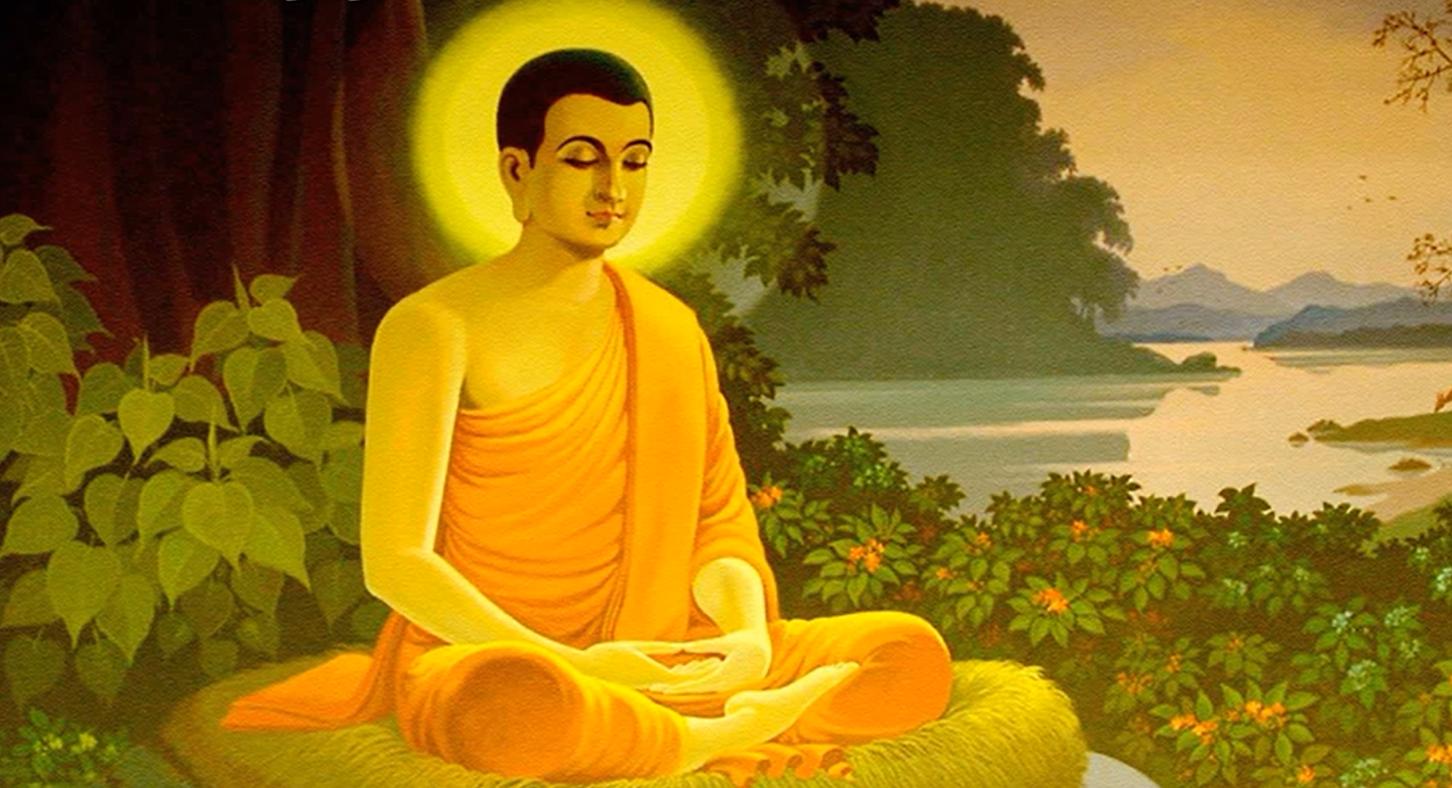 佛家的舍利子是什么意思,佛家舍利子究竟是什么