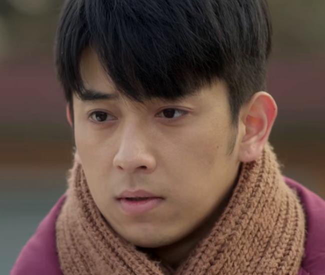 冰雪之名之类的电视剧,冰雪之名电视剧好看吗