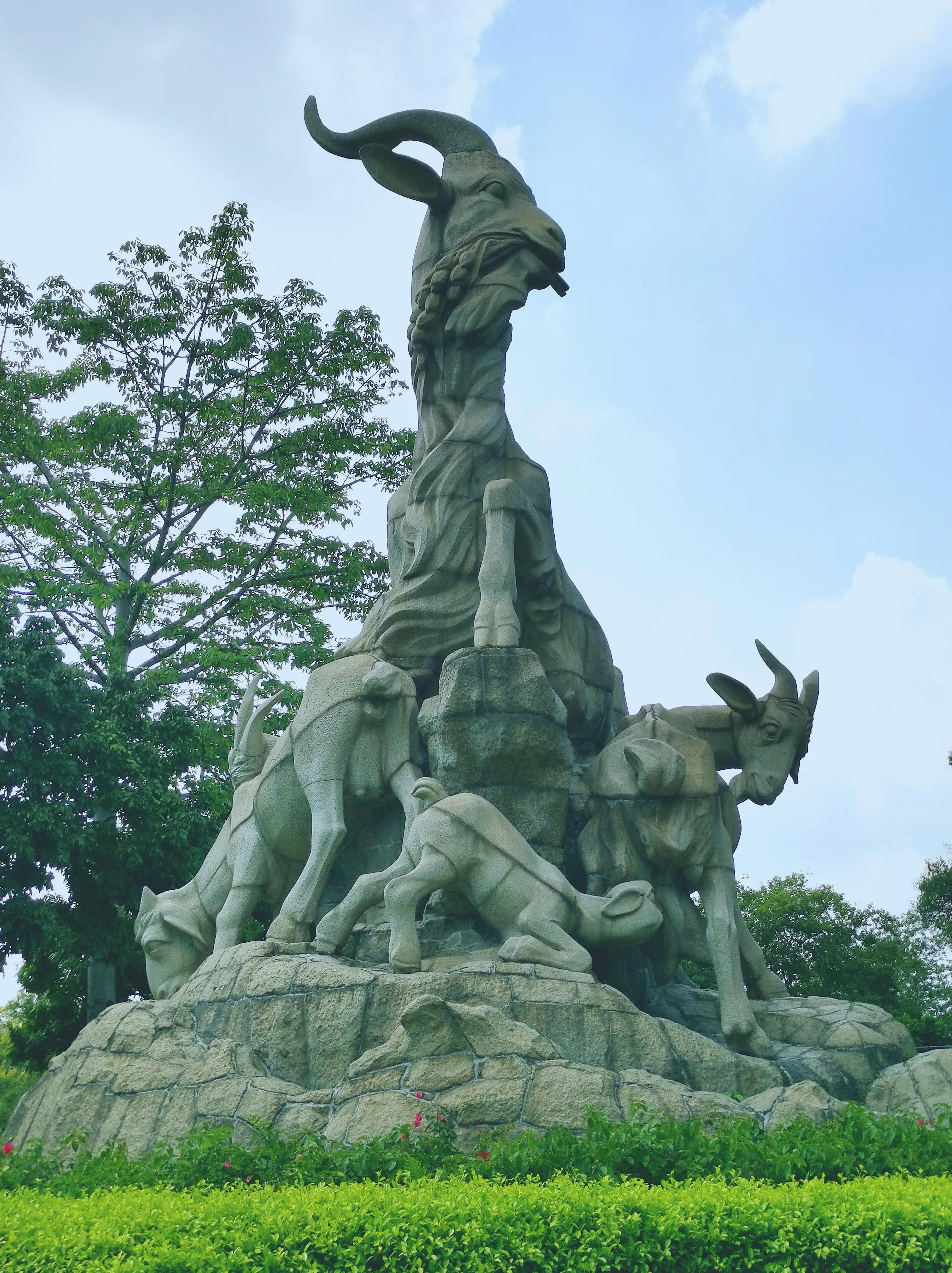 广州千年商都始于什么时候,广州千年商都丝绸之路起点