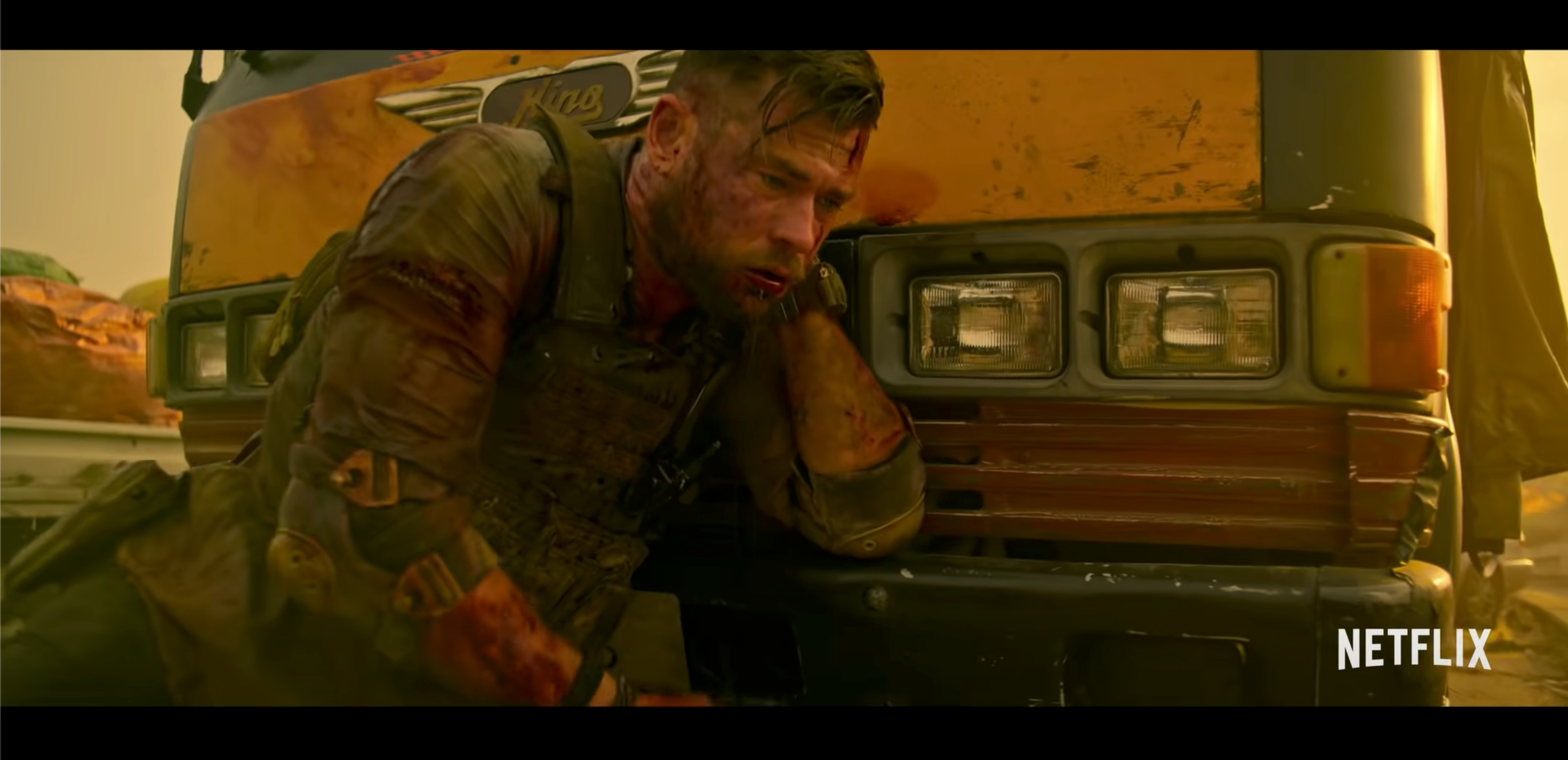 anthem圣歌值得入手吗,anthem圣歌值不值得买