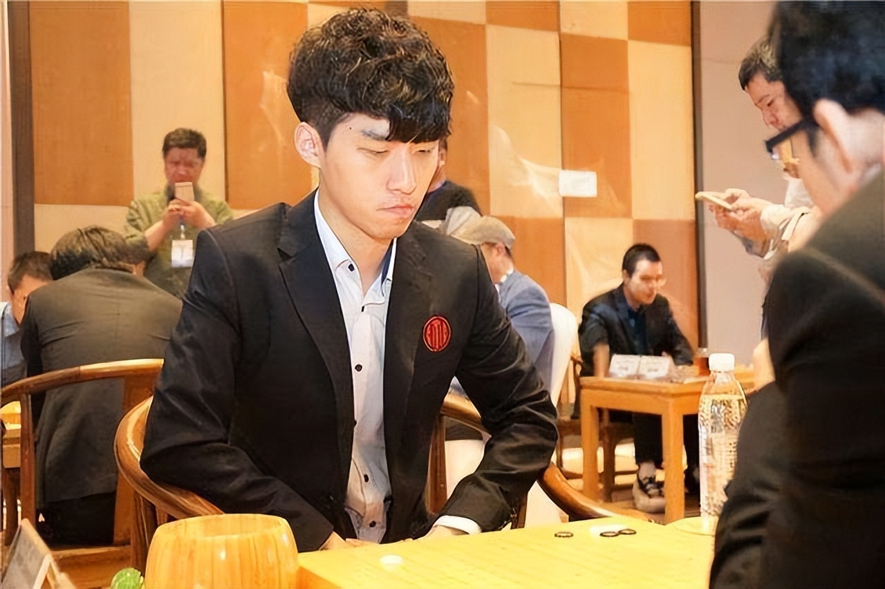 中韩对抗赛被完胜,中国vs韩国历史战绩共输几球