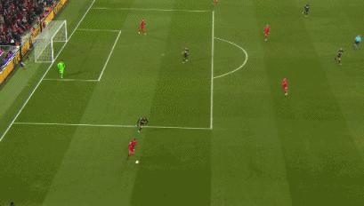 欧冠直播国米对利物浦,欧冠直播国米对利物浦决赛