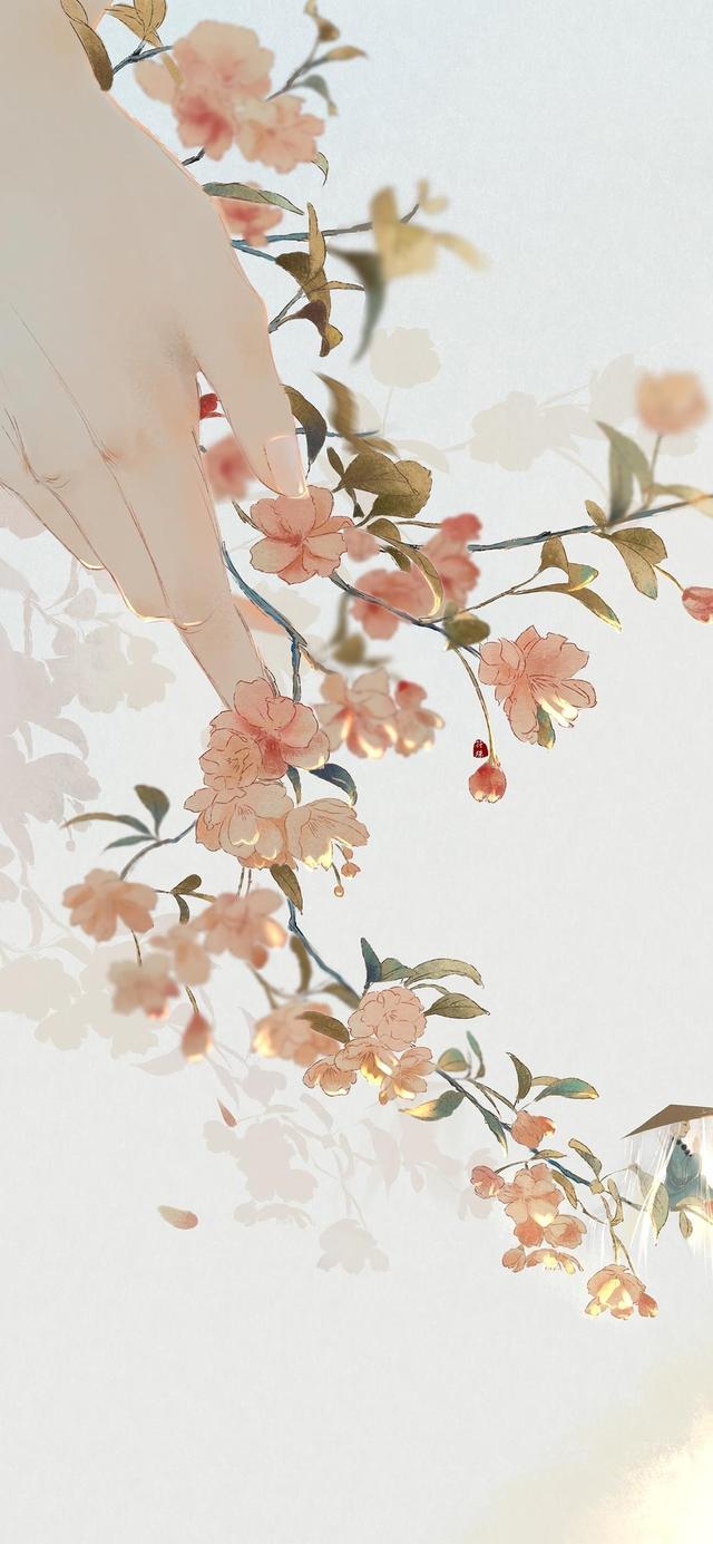 红豆诗词简介,关于红豆的一百首诗词