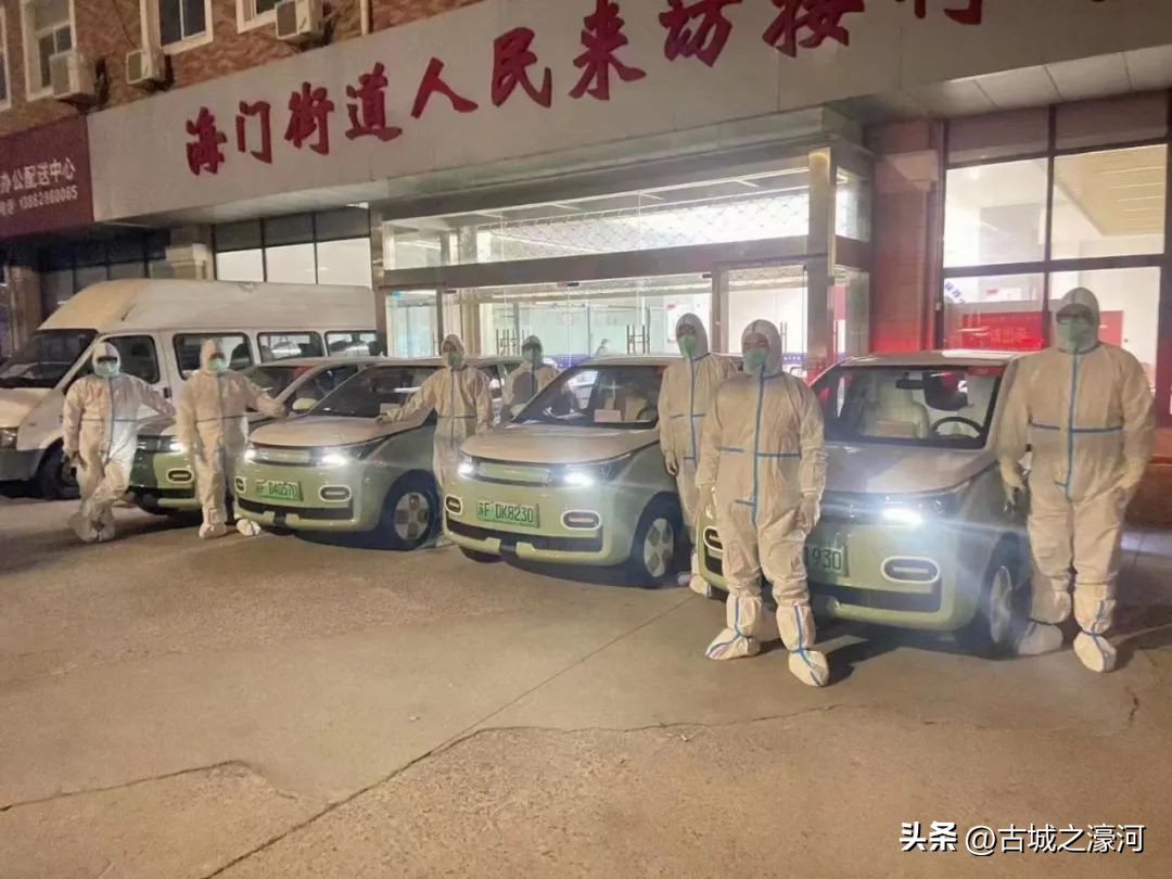 金色维也纳这个楼盘好吗,江城逸品昨天消息