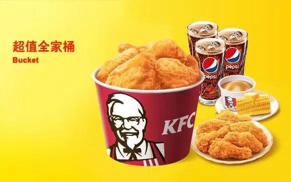 开一家肯德基店能赚多少钱,加盟肯德基赚钱吗