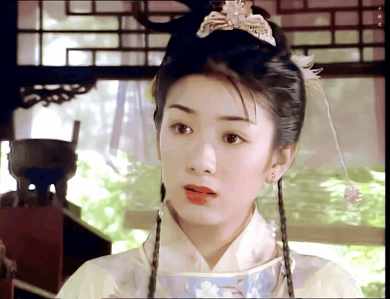 内娱的畸形审美到底有多可怕,盘点内娱明星的精神状况