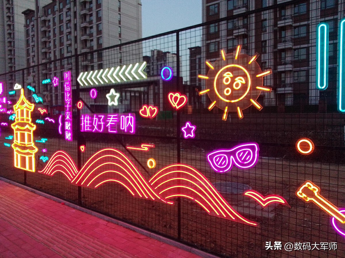 乐视哪个手机值得购买,乐视第1款手机