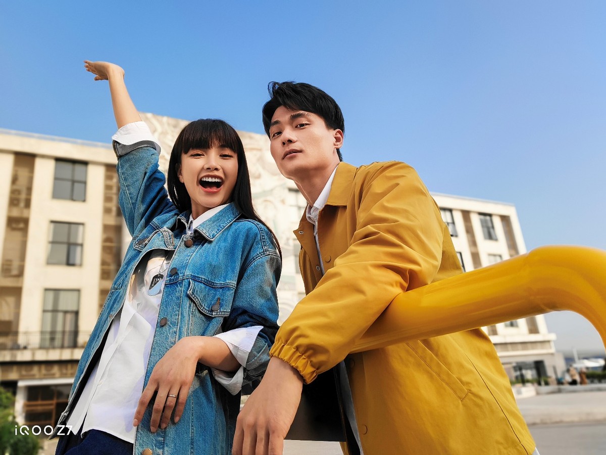 120w超级闪充适用vivoiqoo7,120w超级闪充iqoo