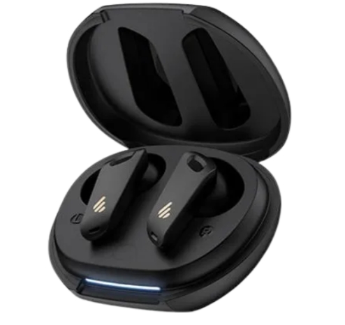 2022年颈挂式蓝牙耳机性价比排行,蓝牙耳机推荐2022年最值得买