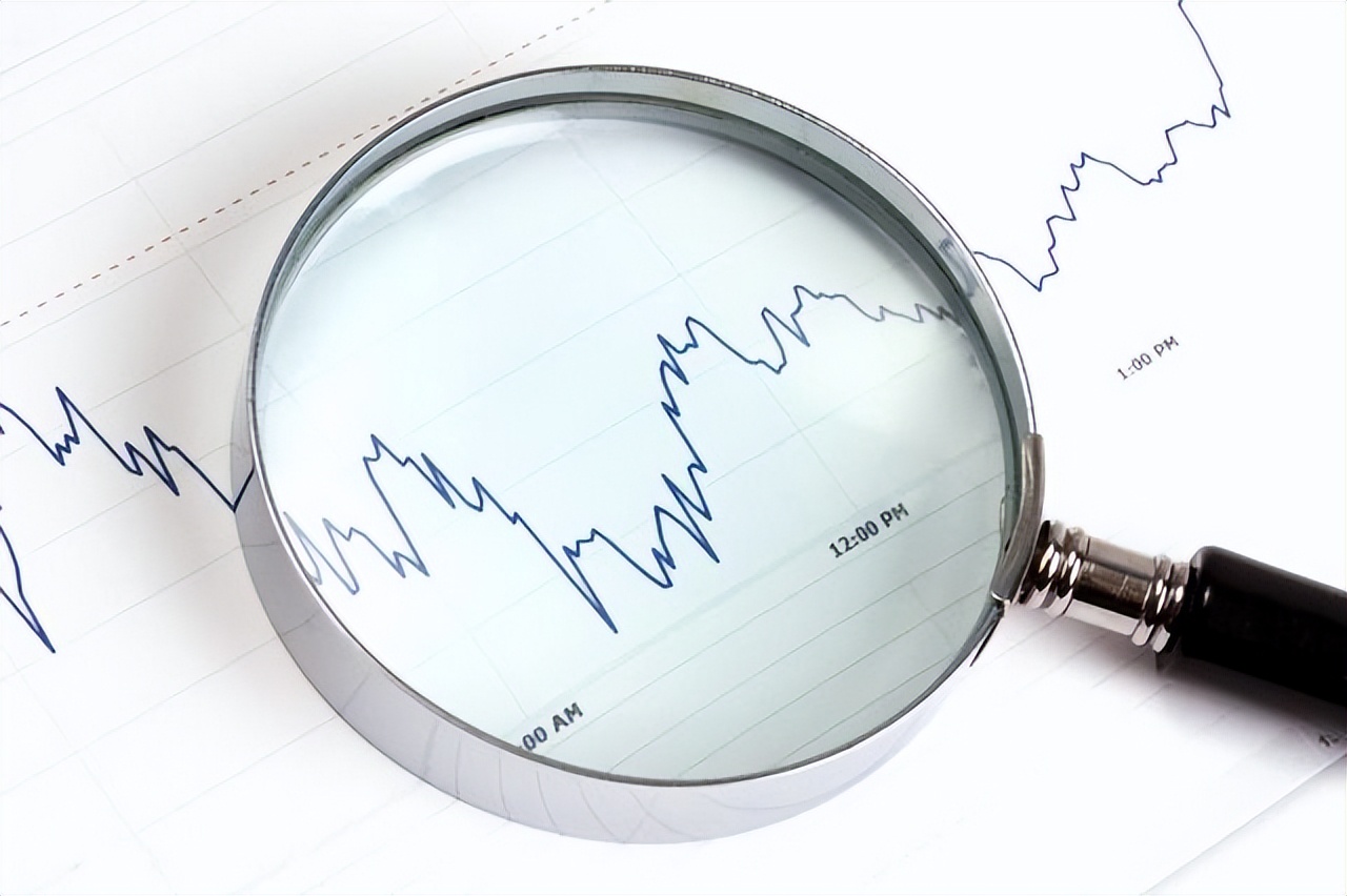 精算师报考条件及收入,精算师的报考条件和就业前景