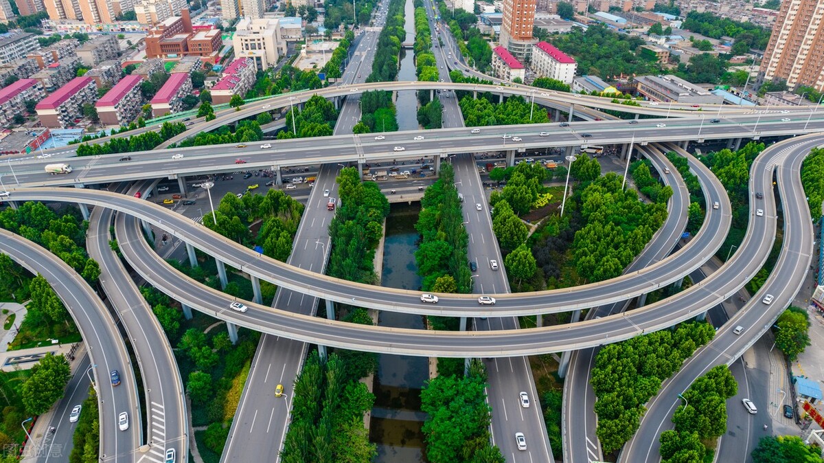 石家庄楼市价格还会继续跌吗,石家庄房价十年趋势