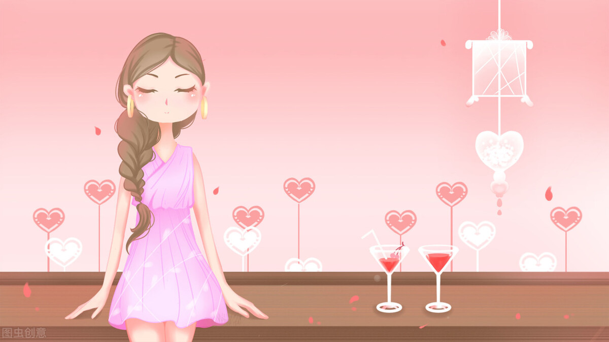 关于繁华落尽经典语录句子有哪些,繁华落尽经典语录句子摘抄大全