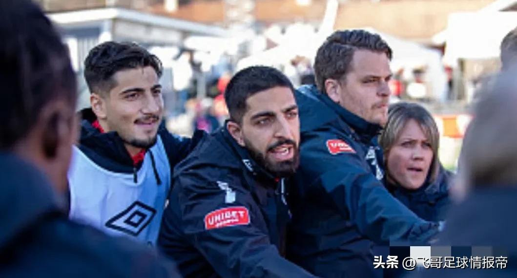 瑞典对哈马比分析,瑞典超哈马比对布鲁马波卡纳