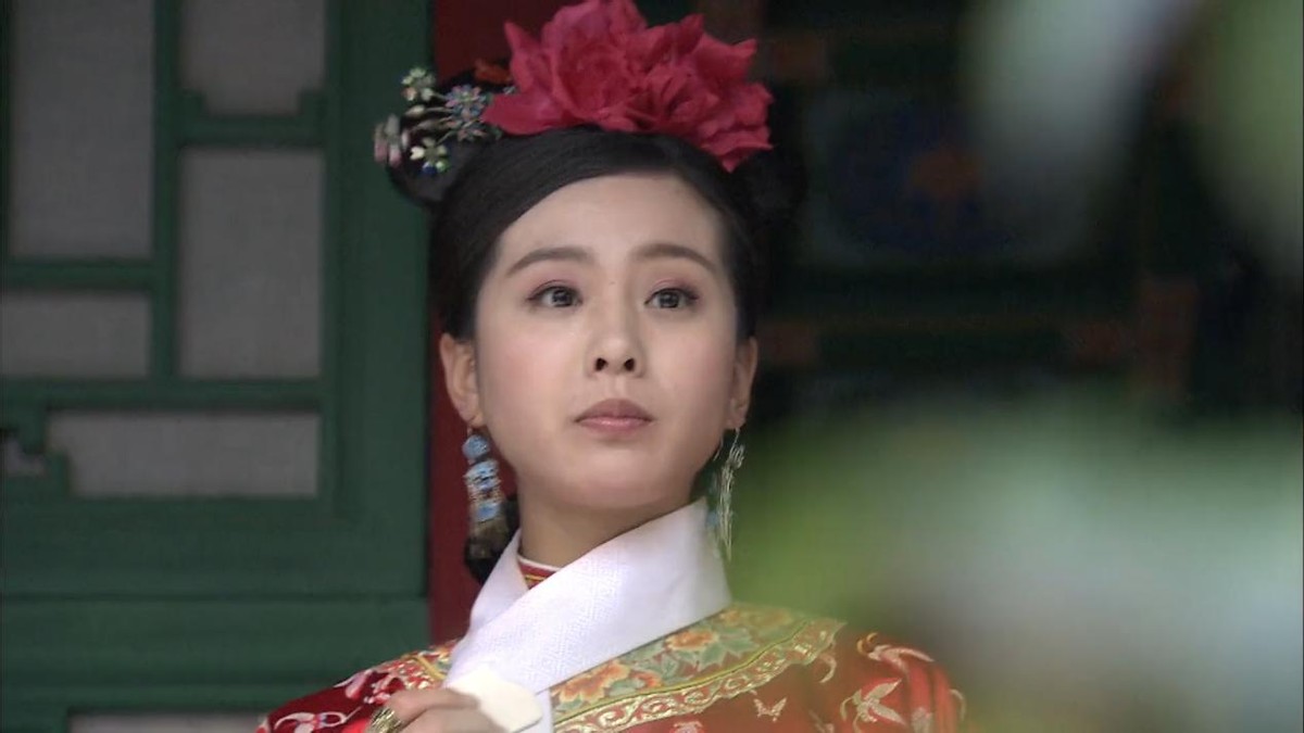 周生如故与步步惊心哪个好,类似于周生如故步步惊心的虐剧