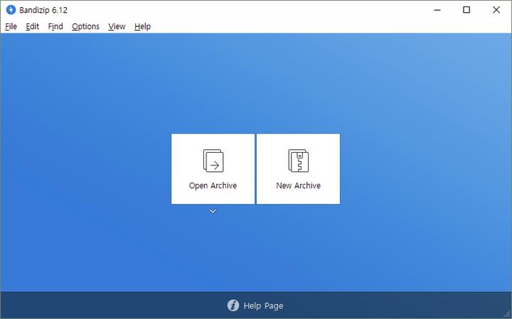 怎么把大文件压缩成1g,360压缩怎么压缩到10m