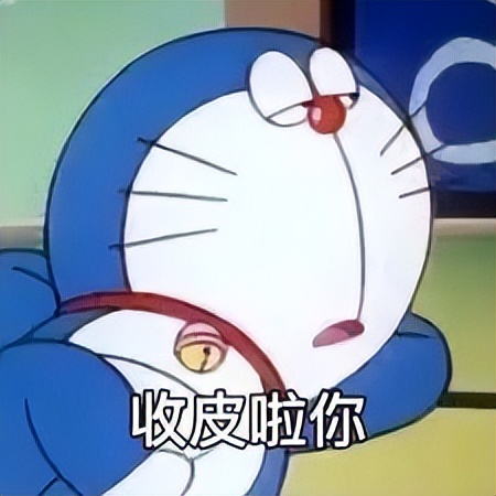 ipadprom2值得入手吗,m2ipadpro值得等吗