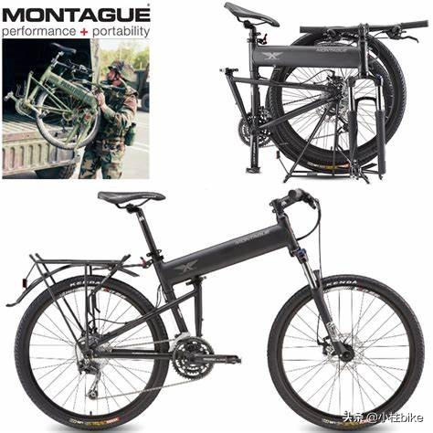 十款最佳通勤自行车旅行车,最适合家用旅行的好自行车