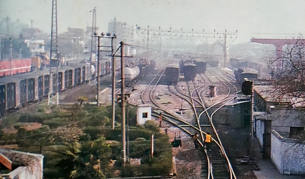 浙江慈溪杀人藏尸案徐丹出狱了吗,慈溪阁楼白骨案徐丹近况