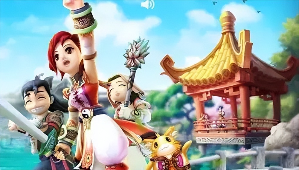 热血江湖手游怀旧版再入江湖,热血江湖复古手游