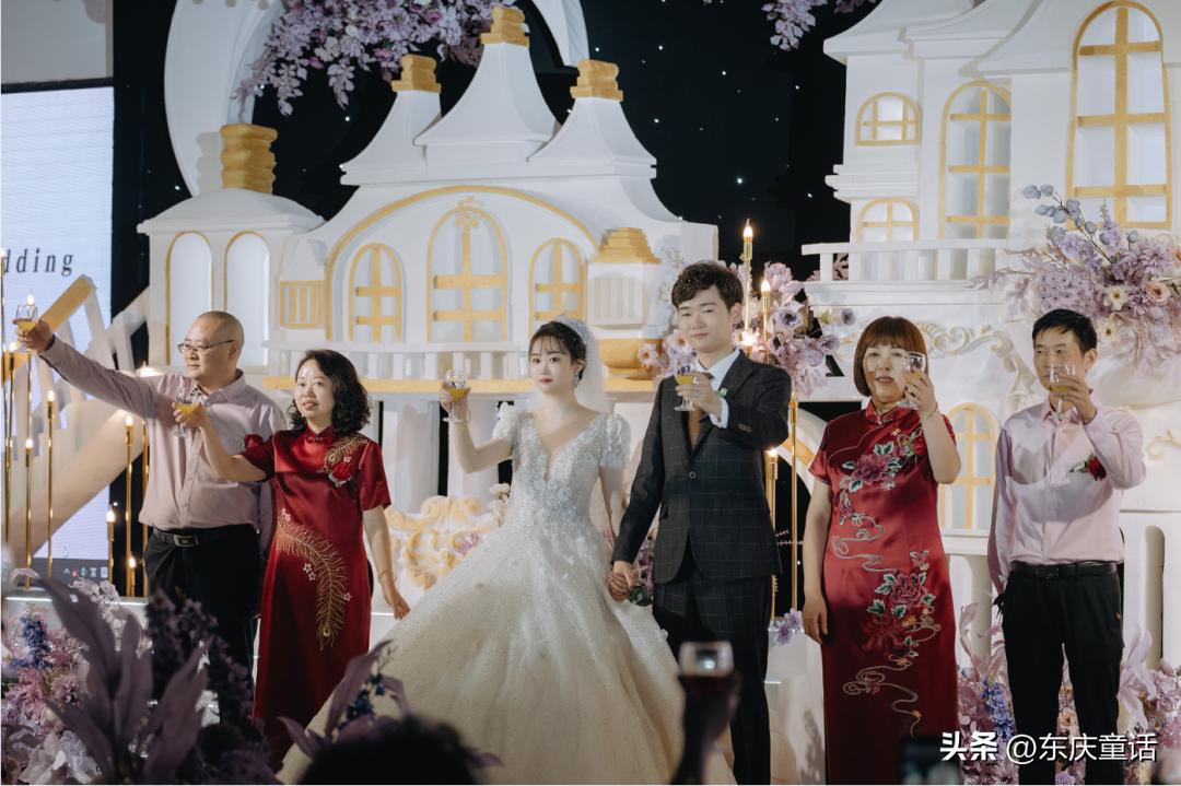 备婚选日子意见不合,备婚喜糖和父母意见不统一