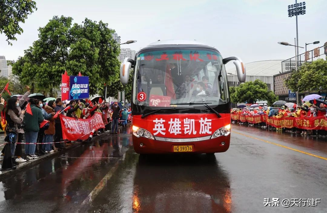 汽车投稿作品欣赏,汽车征文获奖