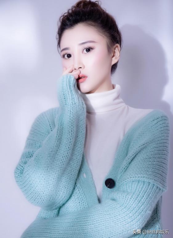 yy兰梦莎直播回放,yy兰梦莎所有直播回放