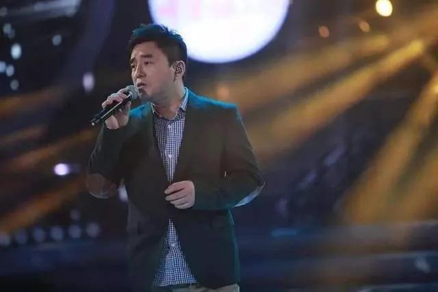 吕方跟郑裕玲谈恋爱多久,吕方跟郑裕玲是不是分手了