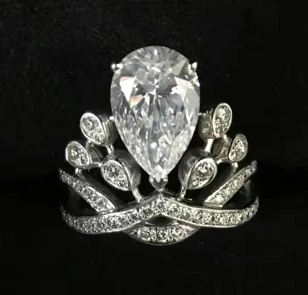 明星爱马仕包包谁最多,爱马仕包奢侈品