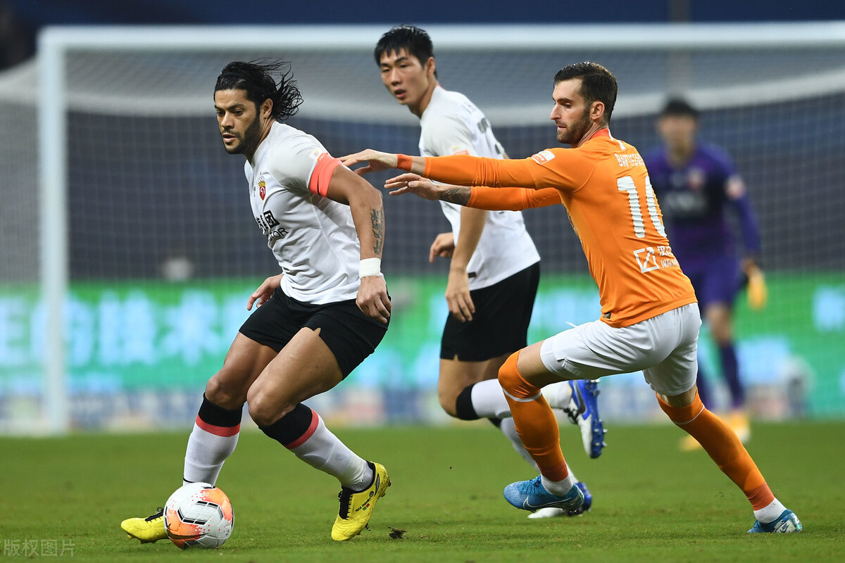 马德兴谈中国足球,马德兴评论中国足球