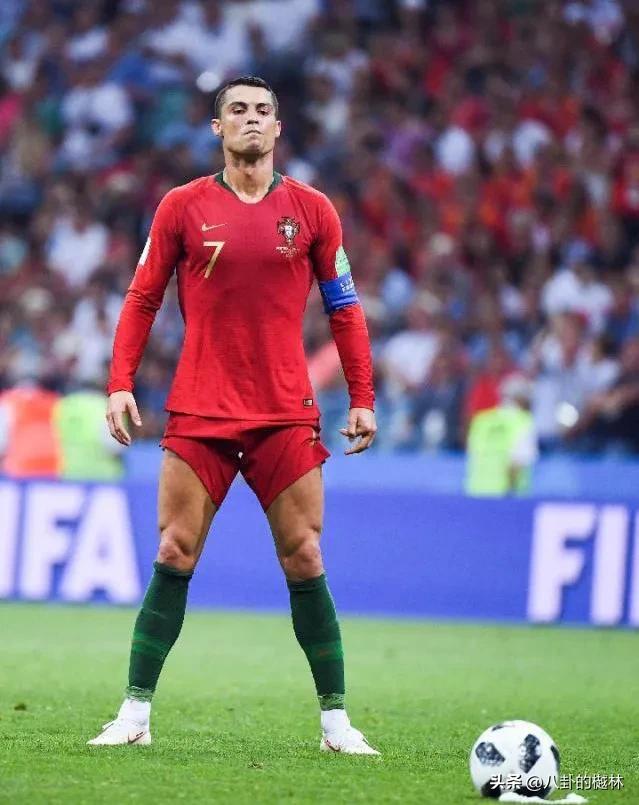 把足球球星比作三国猛将,把足坛明星比作动物