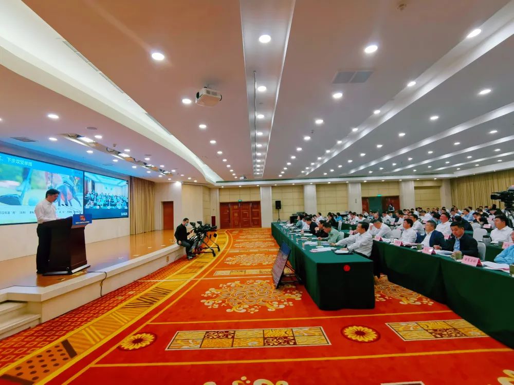 瓯海未来科创之城规划,温州瓯海向南部发展建设规划