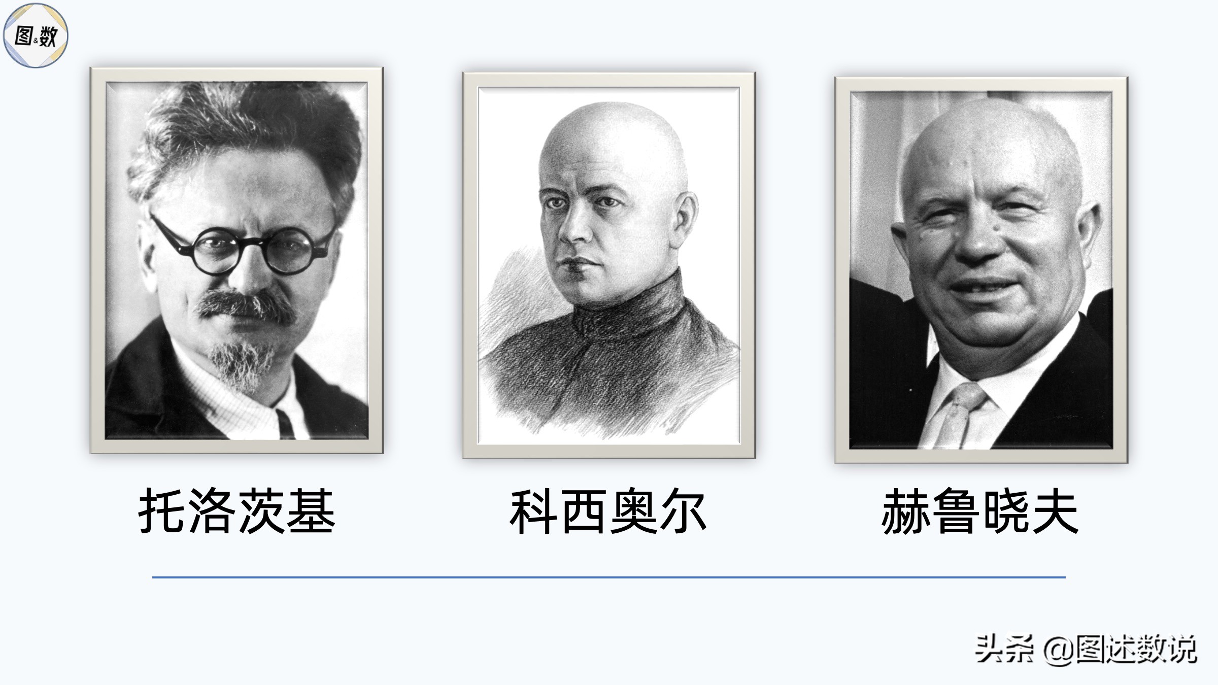 国破山河在指的是什么历史背景,国破山河在的解释