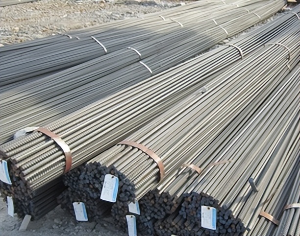 基础防水质量通病,基础工程常见的质量问题及原因