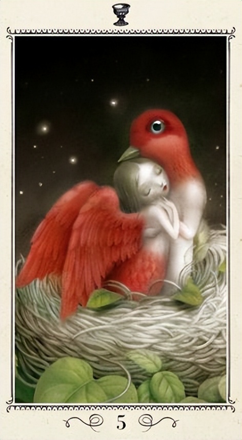 星座塔罗周运势2月12-18日运势,塔罗牌星座运势七月事业