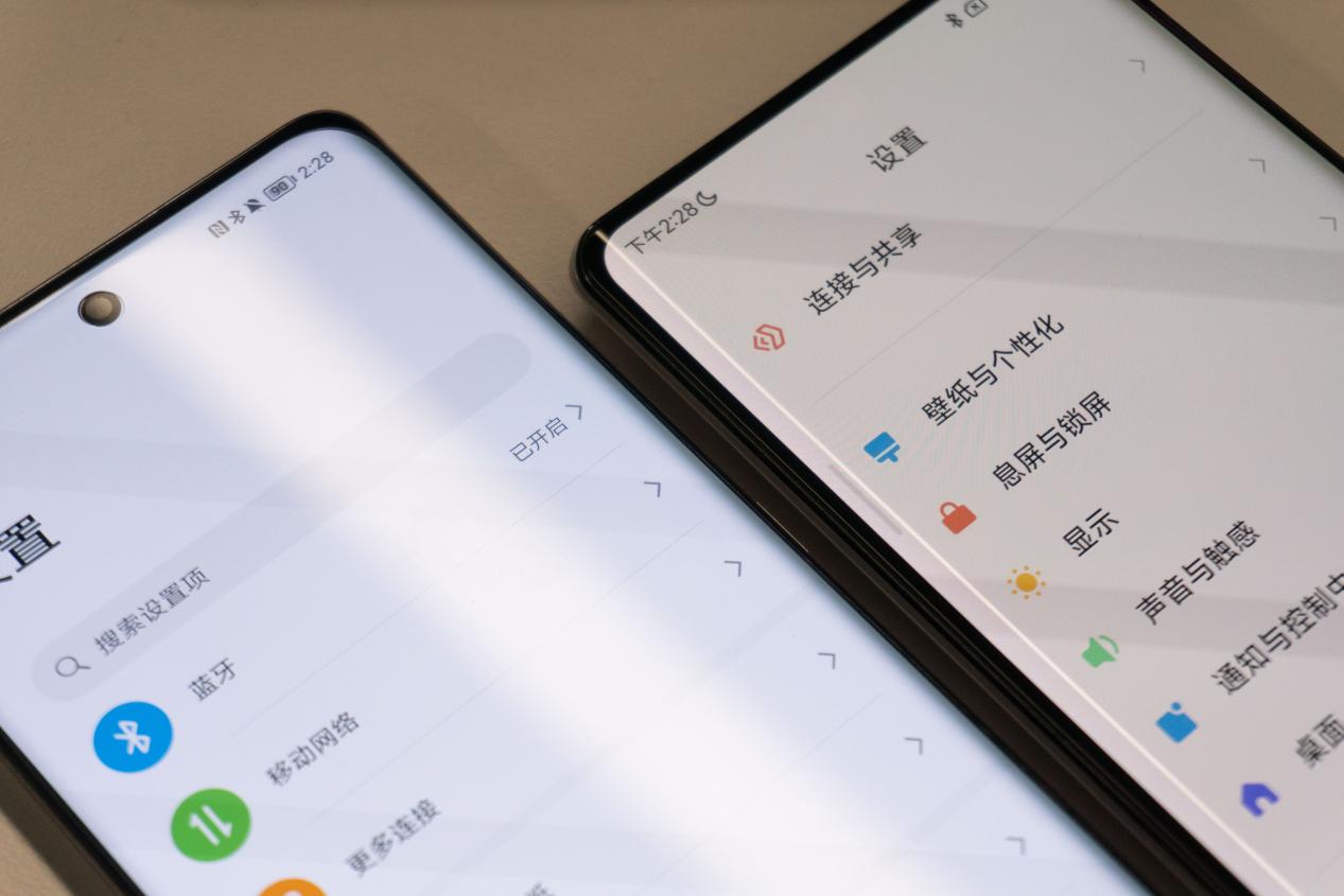 小米mix4和红米k50哪个好,小米mix4和小米11pro买谁