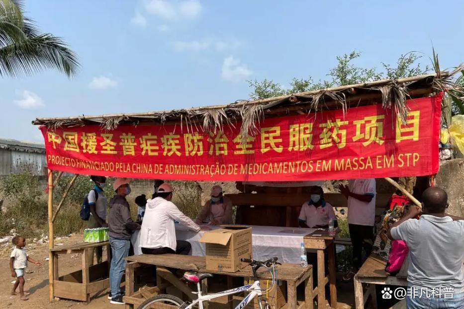 屠呦呦在四川找抗疟疾方子,屠呦呦关于青蒿素的文章