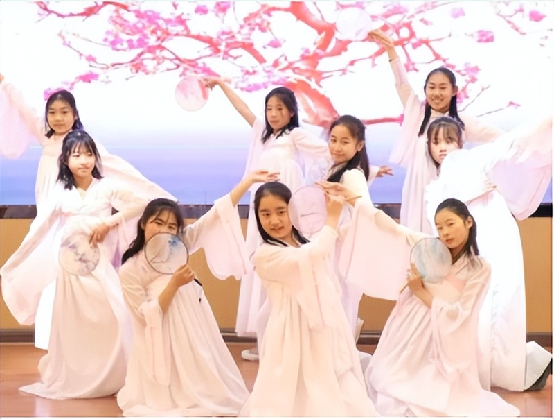 关于曾都区五丰学校的视频,湖北随州市曾都区五丰学校