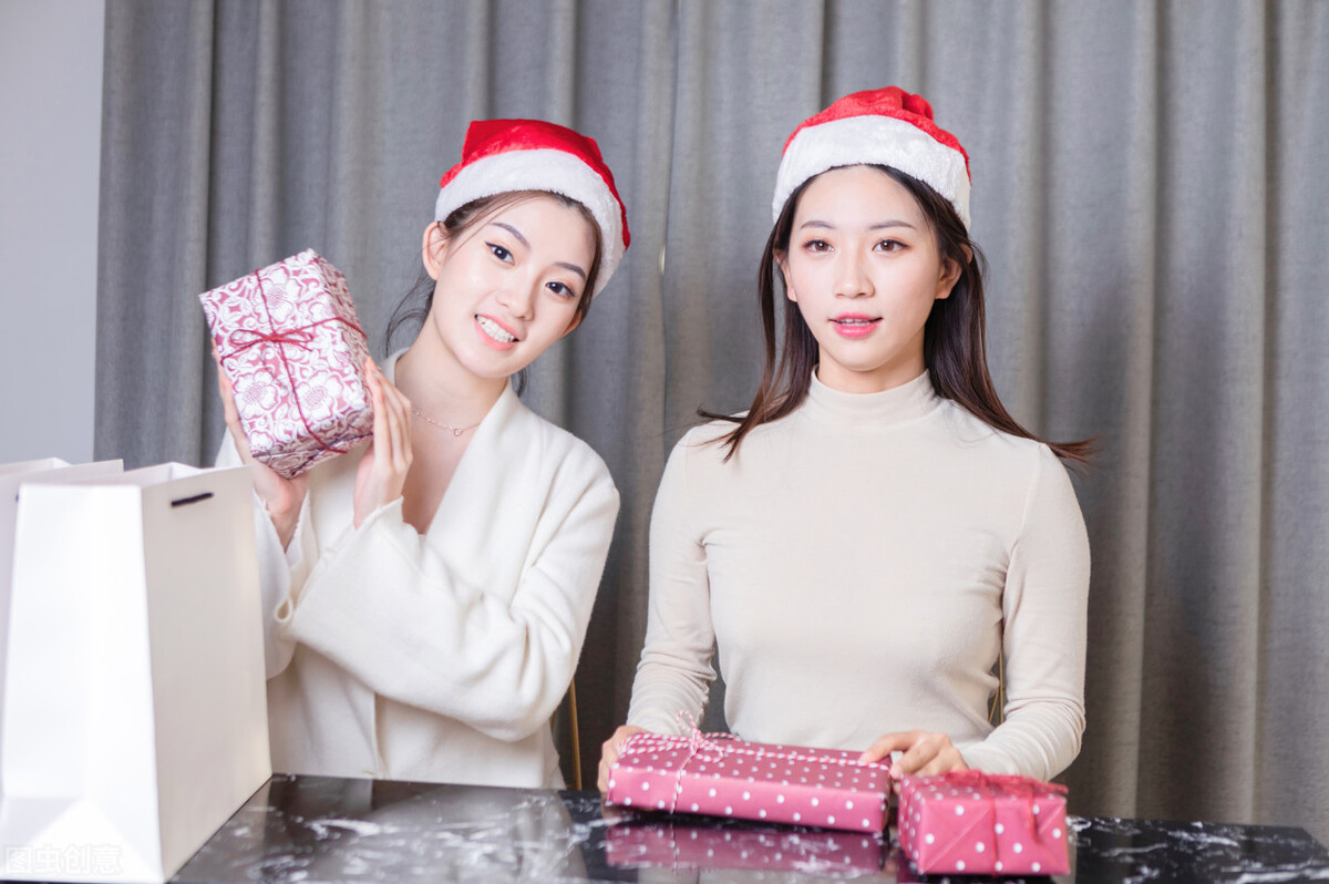 普通人千万不要投资行业,普通人千万不要碰的行业