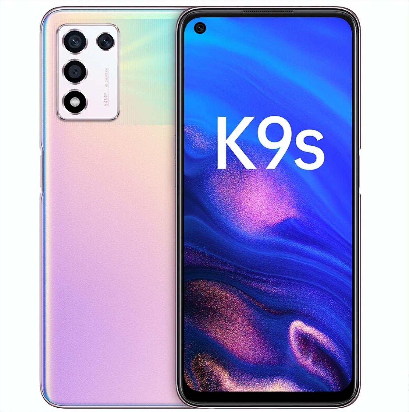 最值得入手的4款千元机,目前最值得入手的四款千元机