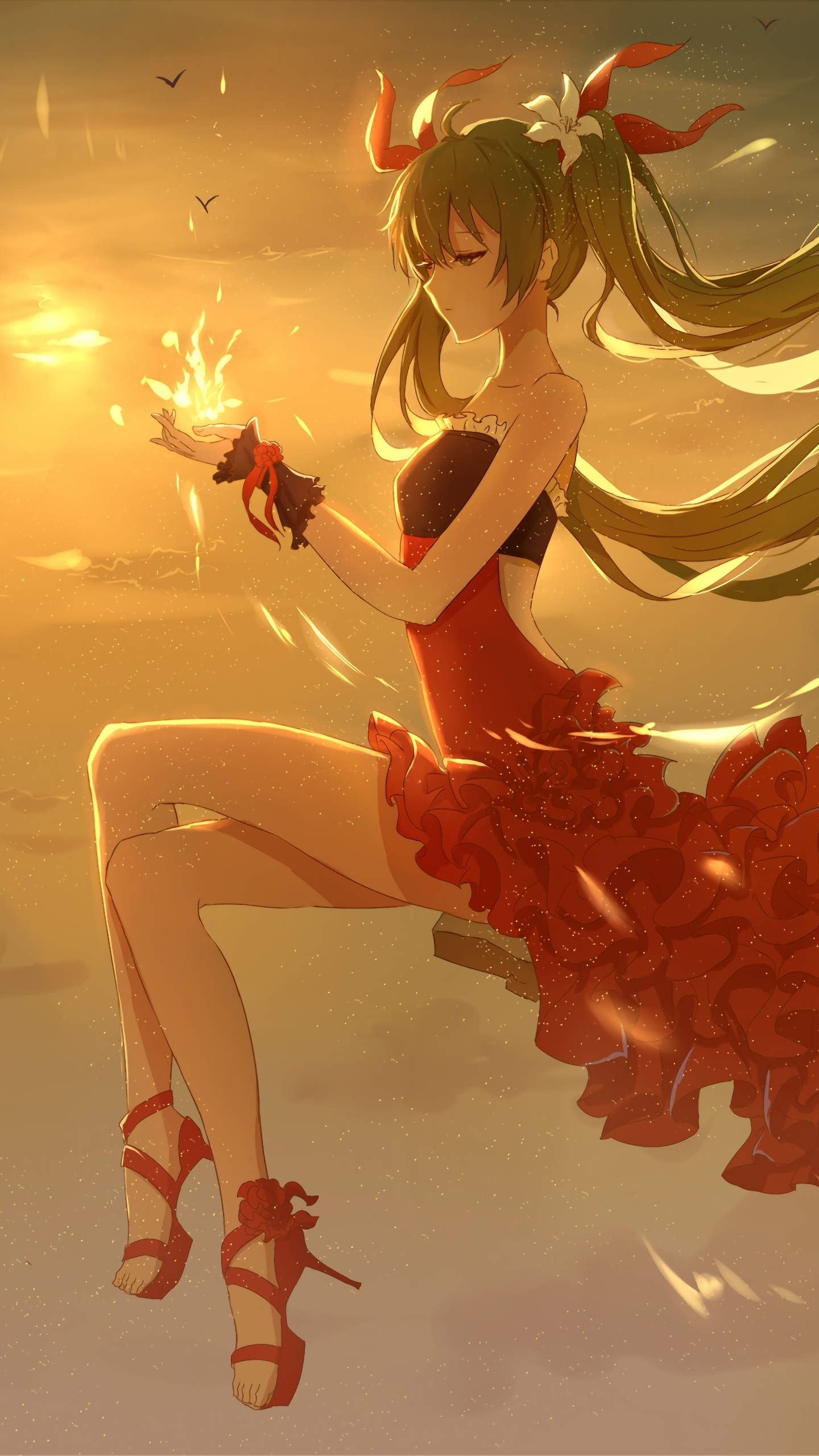 温情顾北辰小说全文免费阅读,温情顾北辰夏栀在哪里看