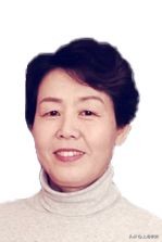 西渡区卫生服务中心,西渡社区卫生服务中心官方网站