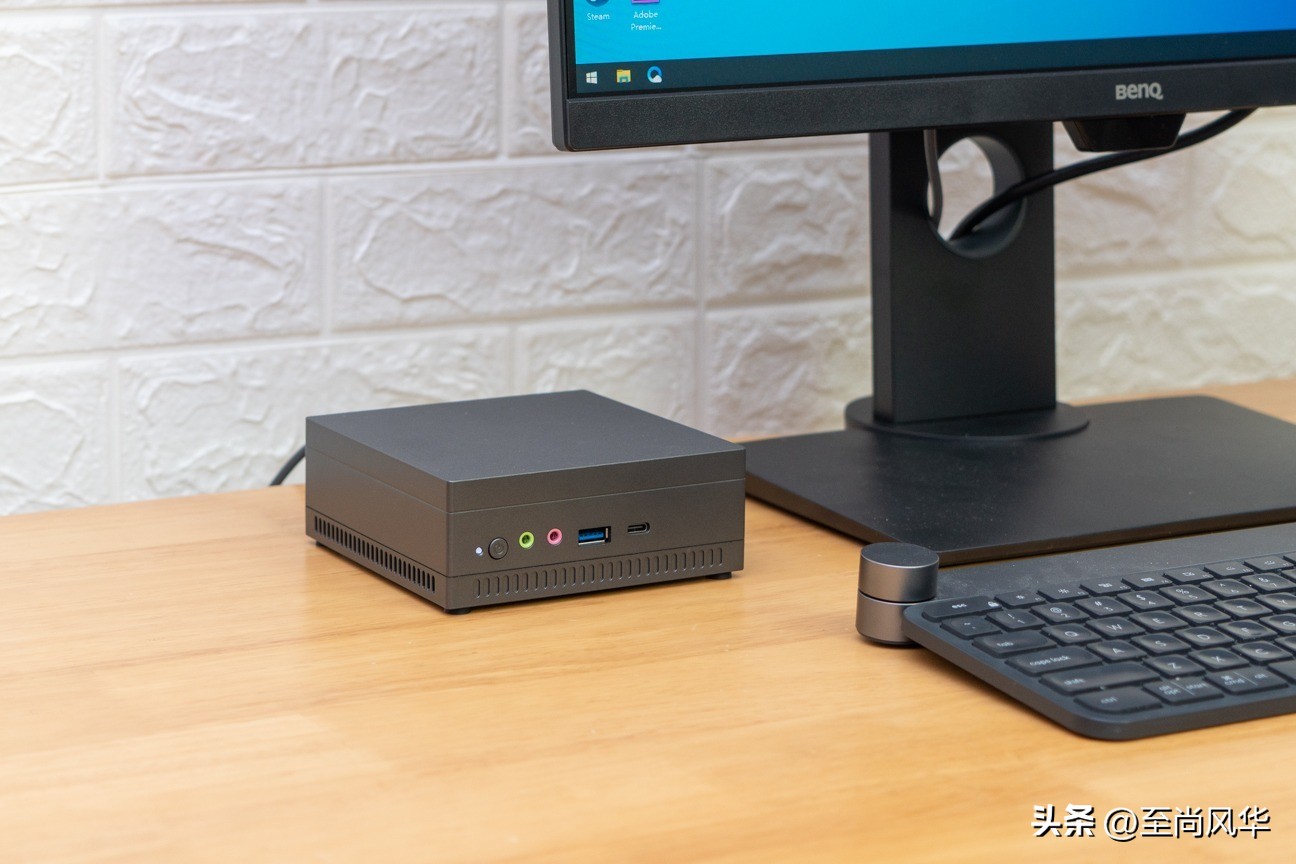 联想迷你主机哪款性价比高,联想迷你主机有多少代了