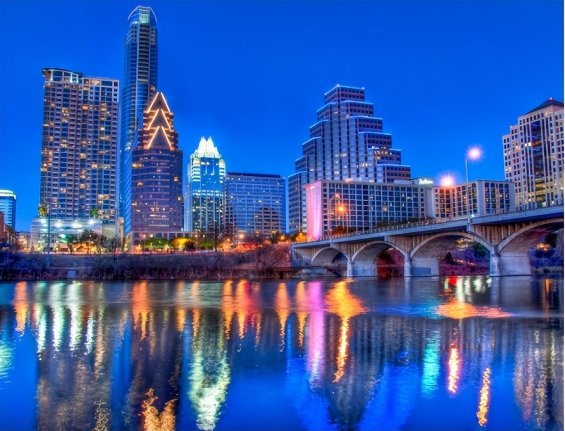 墨西哥被美国吞并了哪些领土,吞并墨西哥部分领土全过程