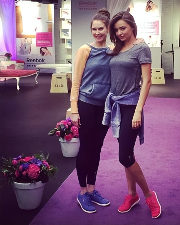 如何让腿上的肉变多,怎么让胳膊和腿上长肉