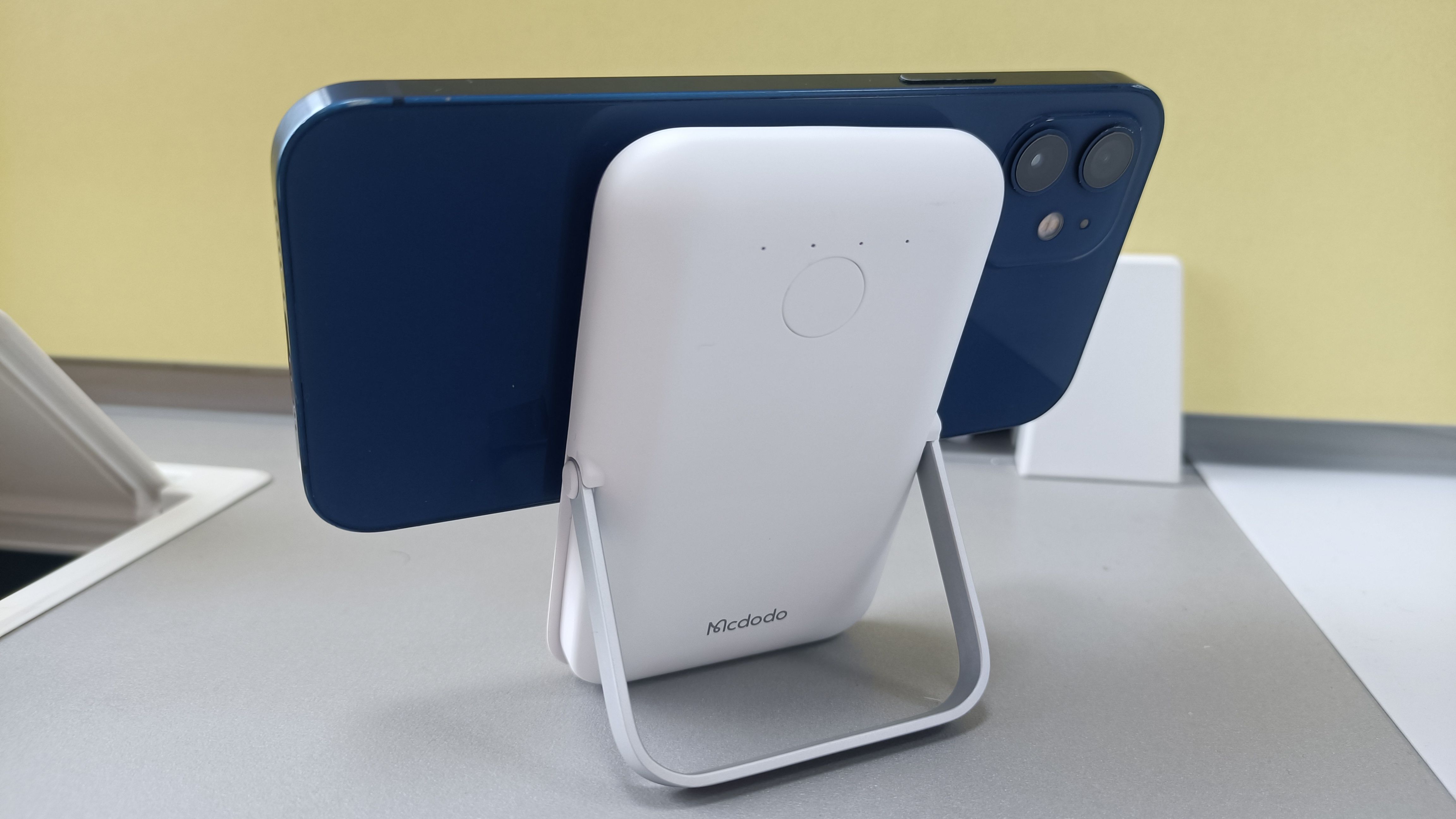 mcdodo麦多多,mcdodo麦多多旗舰店推荐