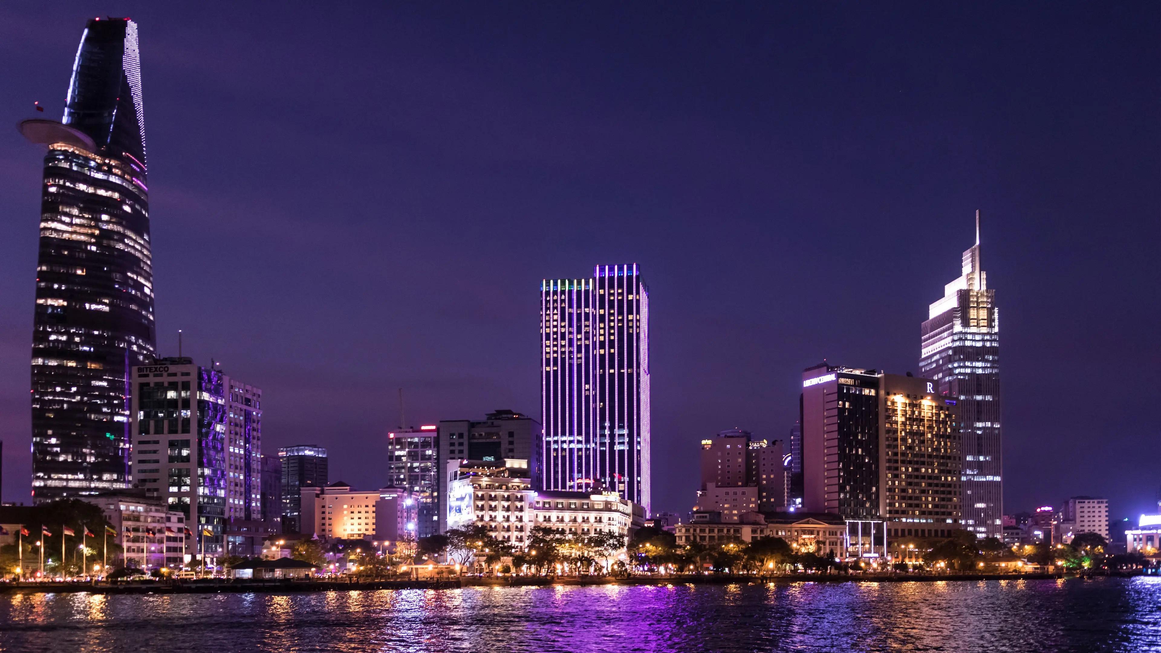 耐克在越南生产的鞋款式,耐克鞋越南制造