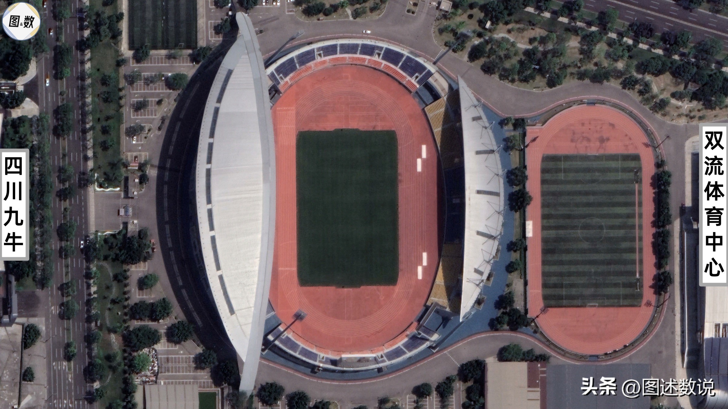 中国职业足球有多少个赛区,中国足球地域