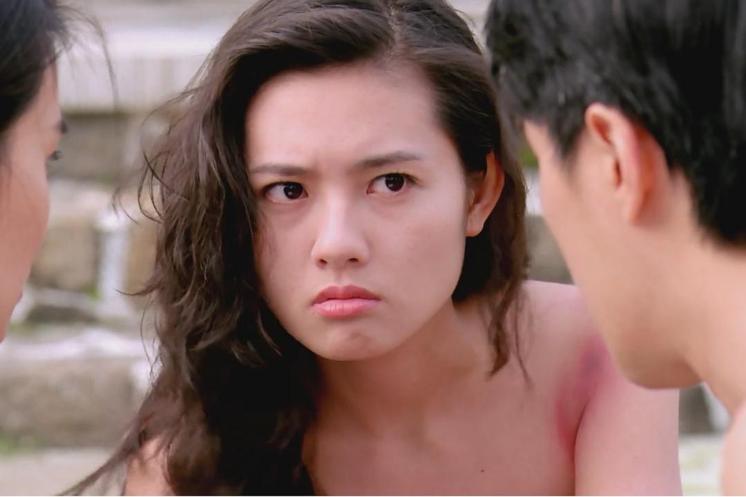 星爷92年七部电影,星爷90年11部电影